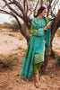 Gul Ahmed Summer 2022 · Chunri Collection – 3PC Chunri Lawn Suit CL-22215 B