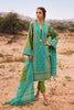 Gul Ahmed Summer 2022 · Chunri Collection – 3PC Chunri Lawn Suit CL-22215 B