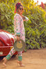 Gul Ahmed Summer 2022 · Essential 1 PC Collection – 1PC Digital Printed Lawn Shirt SL-869