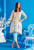Gul Ahmed Summer 2022 · Essential 1 PC Collection – 1PC Digital Printed Lawn Shirt SL-932 A