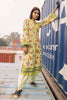 Gul Ahmed Summer 2022 · Essential 1 PC Collection – 1PC Digital Printed Lawn Shirt SL-945 B