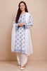 Gul Ahmed Summer 2022 · Essential 1 PC Collection – 1PC Lacquer Printed Lawn Fabric SL-901 B