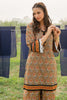 Gul Ahmed Summer 2022 · Essential 1 PC Collection – 1PC Printed Lawn Fabric SL-892 A