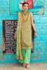 Gul Ahmed Summer 2022 · Essential 2PC Collection – 2PC Printed Lawn Shirt Dupatta TL-312 B