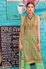 Gul Ahmed Summer 2022 · Essential 2PC Collection – 2PC Printed Lawn Shirt Dupatta TL-312 B