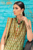 Gul Ahmed Summer 2022 · Essential 2PC Collection – 2PC Printed Lawn Shirt Dupatta TL-312 B