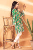 Gul Ahmed Summer 2022 · Essential 2PC Collection – 2PC Schiffli Embroidered Digital Printed Suit TL-12010