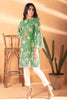 Gul Ahmed Summer 2022 · Essential 2PC Collection – 2PC Schiffli Embroidered Digital Printed Suit TL-12010