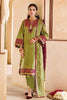 Gul Ahmed Summer 2022 · Essential 3PC Collection – 3PC Banarsi Brocade Lawn Suit CL-22175 B