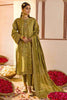 Gul Ahmed Summer 2022 · Essential 3PC Collection – 3PC Banarsi Brocade Lawn Suit CL-22216 A
