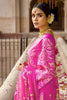Gul Ahmed Summer 2022 · Essential 3PC Collection – 3PC Banarsi Brocade Lawn Suit CL-22219 A