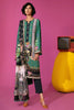 Gul Ahmed Summer 2022 · Essential 3PC Collection – 3PC  Digital Printed Lawn Suit CL-12504 B