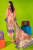 Gul Ahmed Summer 2022 · Essential 3PC Collection – 3PC  Digital Printed Lawn Suit CL-12512 A