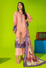 Gul Ahmed Summer 2022 · Essential 3PC Collection – 3PC  Digital Printed Lawn Suit CL-12512 A