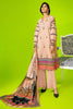 Gul Ahmed Summer 2022 · Essential 3PC Collection – 3PC  Digital Printed Lawn Suit CL-12524 B