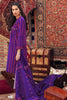 Gul Ahmed Summer 2022 · Essential 3PC Collection – 3PC Digital Printed Lawn Suit CL-1302