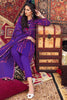 Gul Ahmed Summer 2022 · Essential 3PC Collection – 3PC Digital Printed Lawn Suit CL-1302