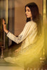 Gul Ahmed Summer 2022 · Essential 3PC Collection – 3PC Embroidered Lawn Suit With Embroidered Denting Lawn Dupatta DN-22017