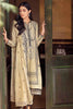 Gul Ahmed Summer 2022 · Essential 3PC Collection – 3PC Embroidered Lawn Suit With Embroidered Denting Lawn Dupatta DN-22017