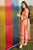 Gul Ahmed Summer 2022 · Essential 3PC Collection – 3PC Printed Lawn Suit CL-22060 A