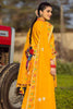 Gul Ahmed Summer 2022 · Essential 3PC Collection – 3PC Printed Lawn Suit With Printed Lawn Dupatta CL-22013