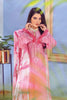 Gul Ahmed Summer 2022 · Premium Collection – 3PC Swiss Voile Embroidered Suit LSV-22002