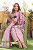 Gul Ahmed Summer 2022 · Tribute Collection – 3PC Embroidered Lawn Suit CL-22025