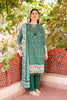 Gul Ahmed Summer 2022 · Tribute Collection – 3PC Lawn Printed Suit CL-22140 B