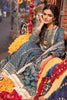 Gul Ahmed Summer Vintage Garden – 3PC Lawn Foil Printed Suit CL-32447 B