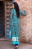 Gul Ahmed Summer Vintage Garden – 3PC Lawn Printed Suit CL-32237 B