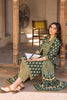 Gul Ahmed Summer Vintage Garden – 3PC Lawn Printed Suit CL-32242 A