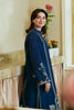 Zara Shahjahan Coco Lawn Collection 2024 – Gul Mohar-3B