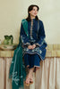 Zara Shahjahan Coco Lawn Collection 2024 – Gul Mohar-3B