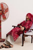 Zara Shahjahan Coco Prints Lawn Collection Gulab-D5