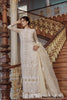 Saira Rizwan Lumiere Luxury Festive Formal Collection – DAISY SR-04