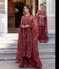 Saira Rizwan Lumiere Luxury Festive Formal Collection – REMY SR-06