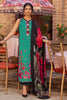 Mushq Tesoro Hemline Lawn Collection – Rina