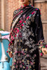 Mushq Tesoro Hemline Lawn Collection – Donatella