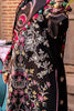 Mushq Tesoro Hemline Lawn Collection – Donatella