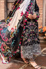 Mushq Tesoro Hemline Lawn Collection – Donatella