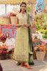 Mushq Tesoro Hemline Lawn Collection – Sofia