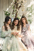 Saira Rizwan Lumiere Luxury Festive Formal Collection – ELLA SR-01