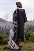Mushq Hemline Secret Garden Lawn Collection 2024 – Swallowtail