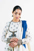 Zara Shahjahan Luxury Lawn Collection 2021 – HEER-B