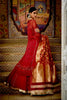 Honey Waqar Malika Serena Chiffon Collection '21 – ANARKALI
