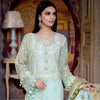 Honey Waqar Malika Serena Chiffon Collection '21 – JAHAN-ARA