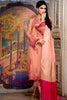 Honey Waqar Malika Serena Chiffon Collection '21 – NOOR-UL-NISA