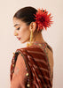 Hussain Rehar Karandi Collection – Deep