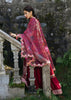 Hussain Rehar Karandi Collection – Iksha
