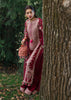 Hussain Rehar Karandi Collection – Iksha